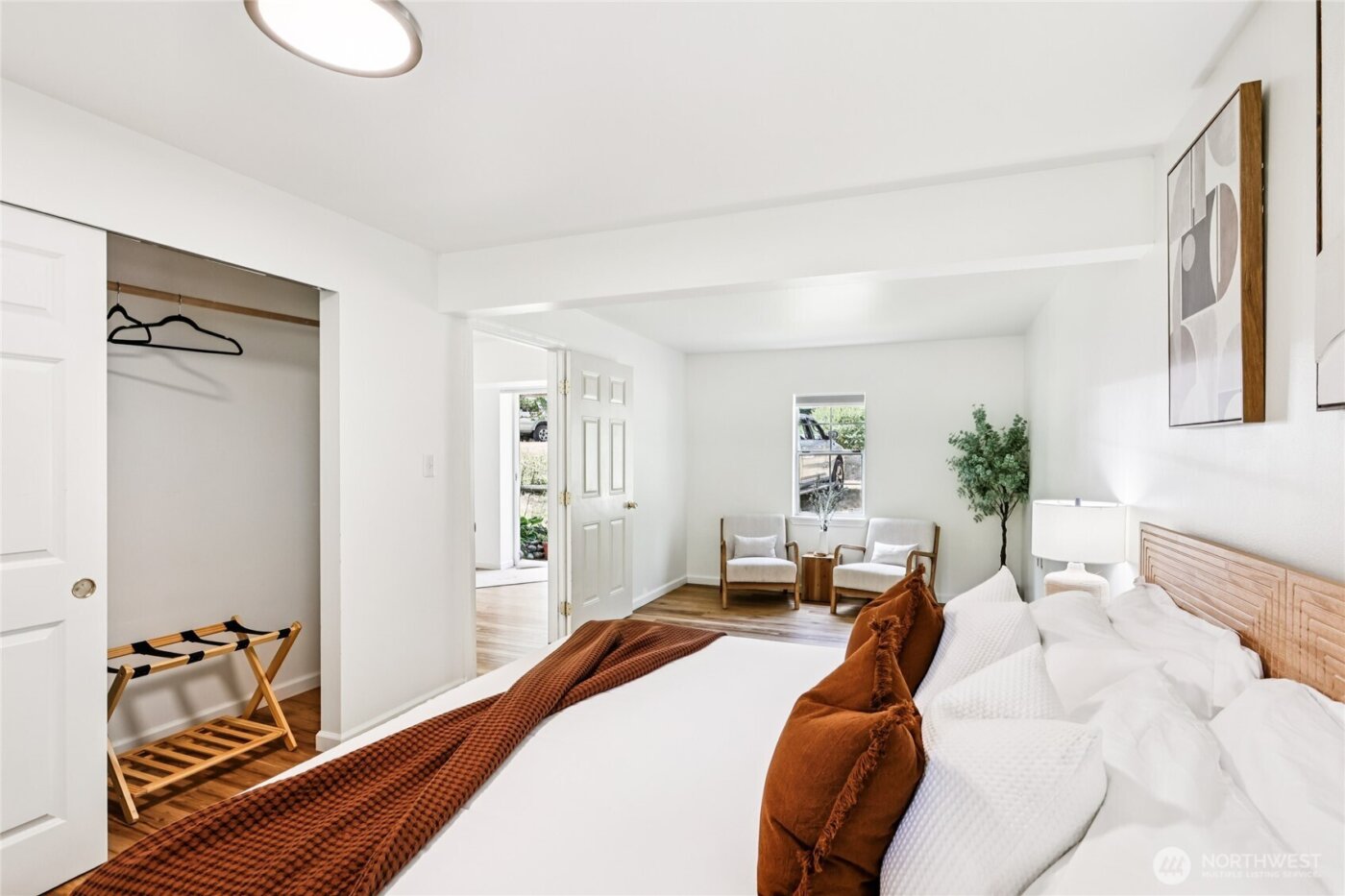 14341 State Route 530 , Concrete, WA 98237