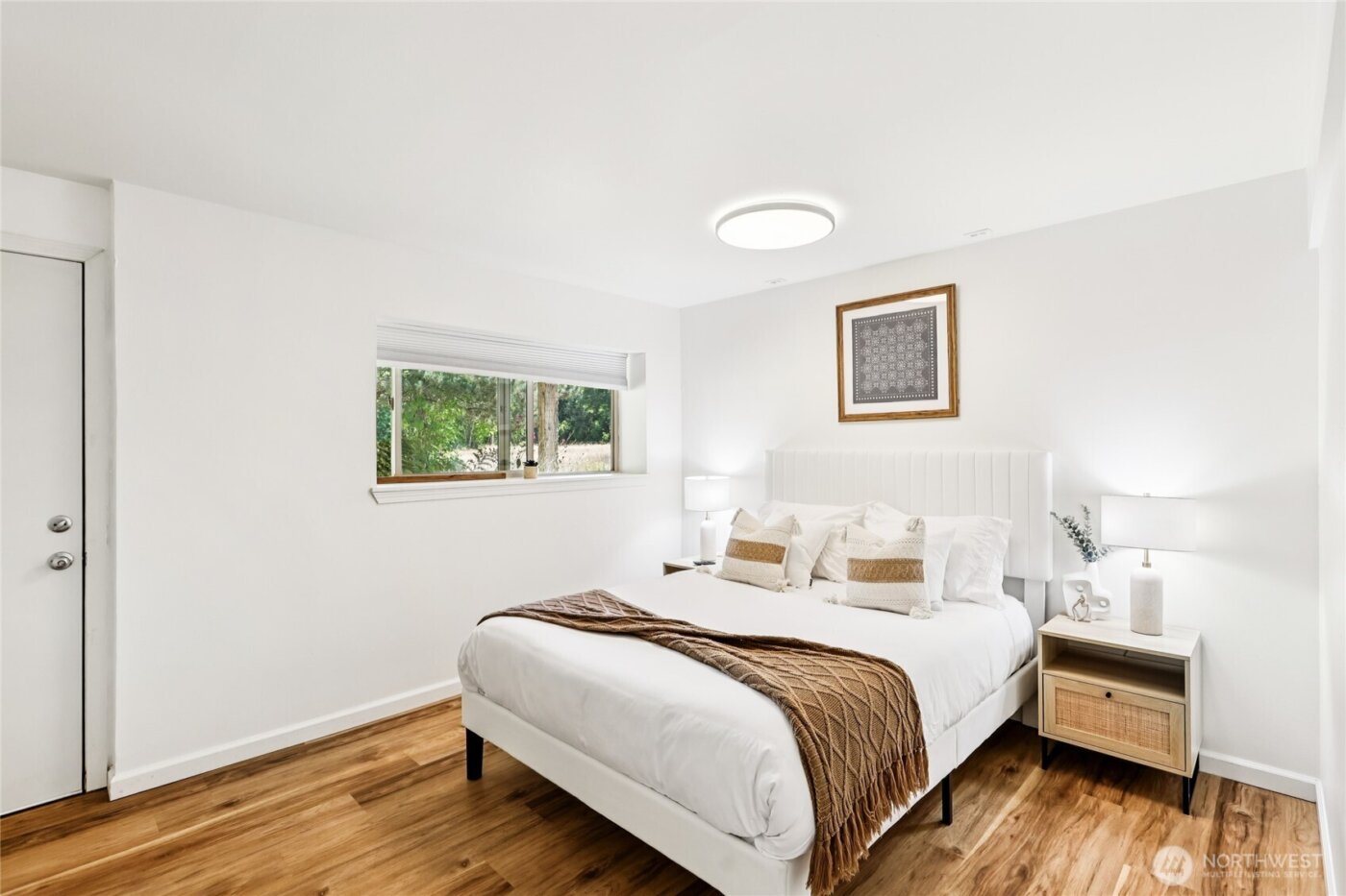 14341 State Route 530 , Concrete, WA 98237