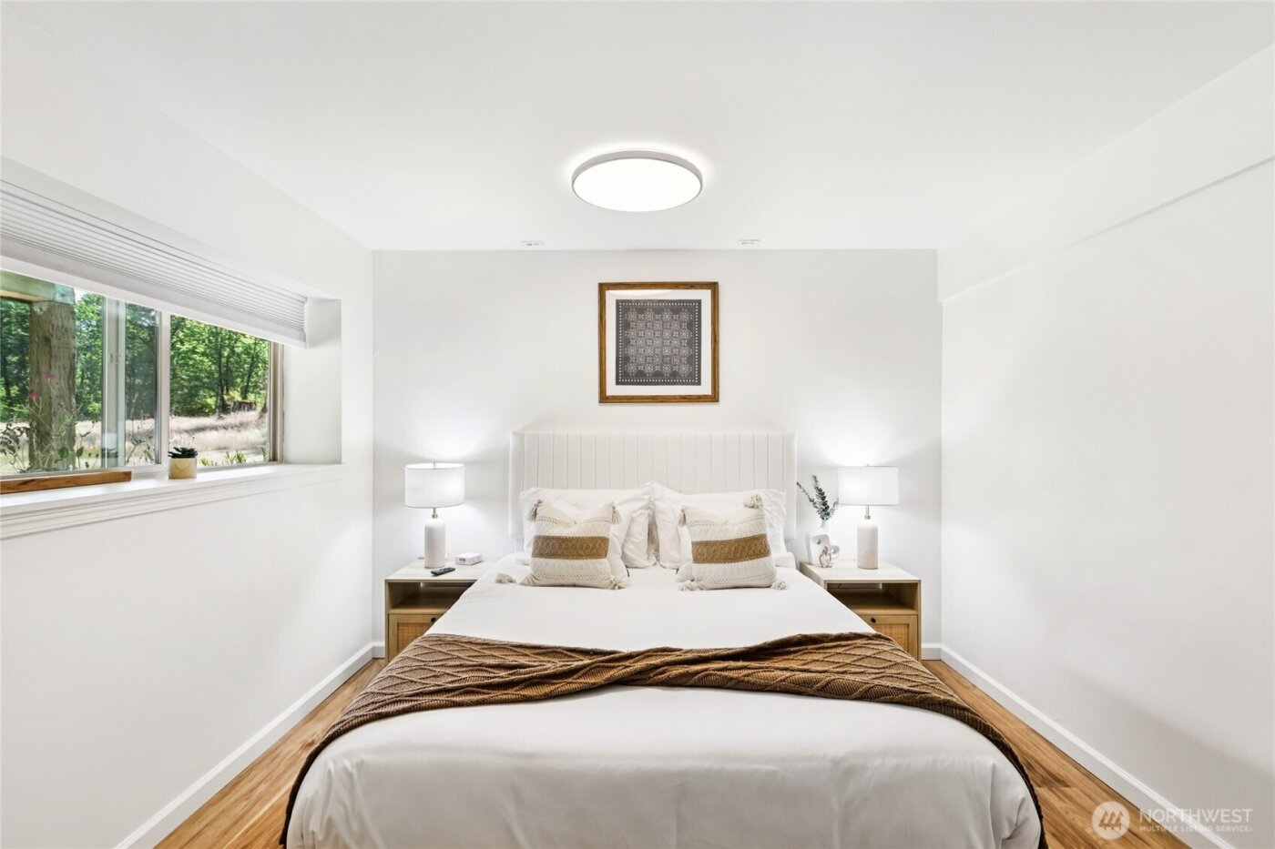 14341 State Route 530 , Concrete, WA 98237