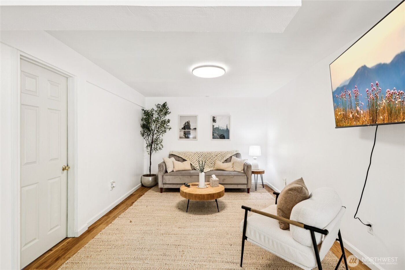 14341 State Route 530 , Concrete, WA 98237