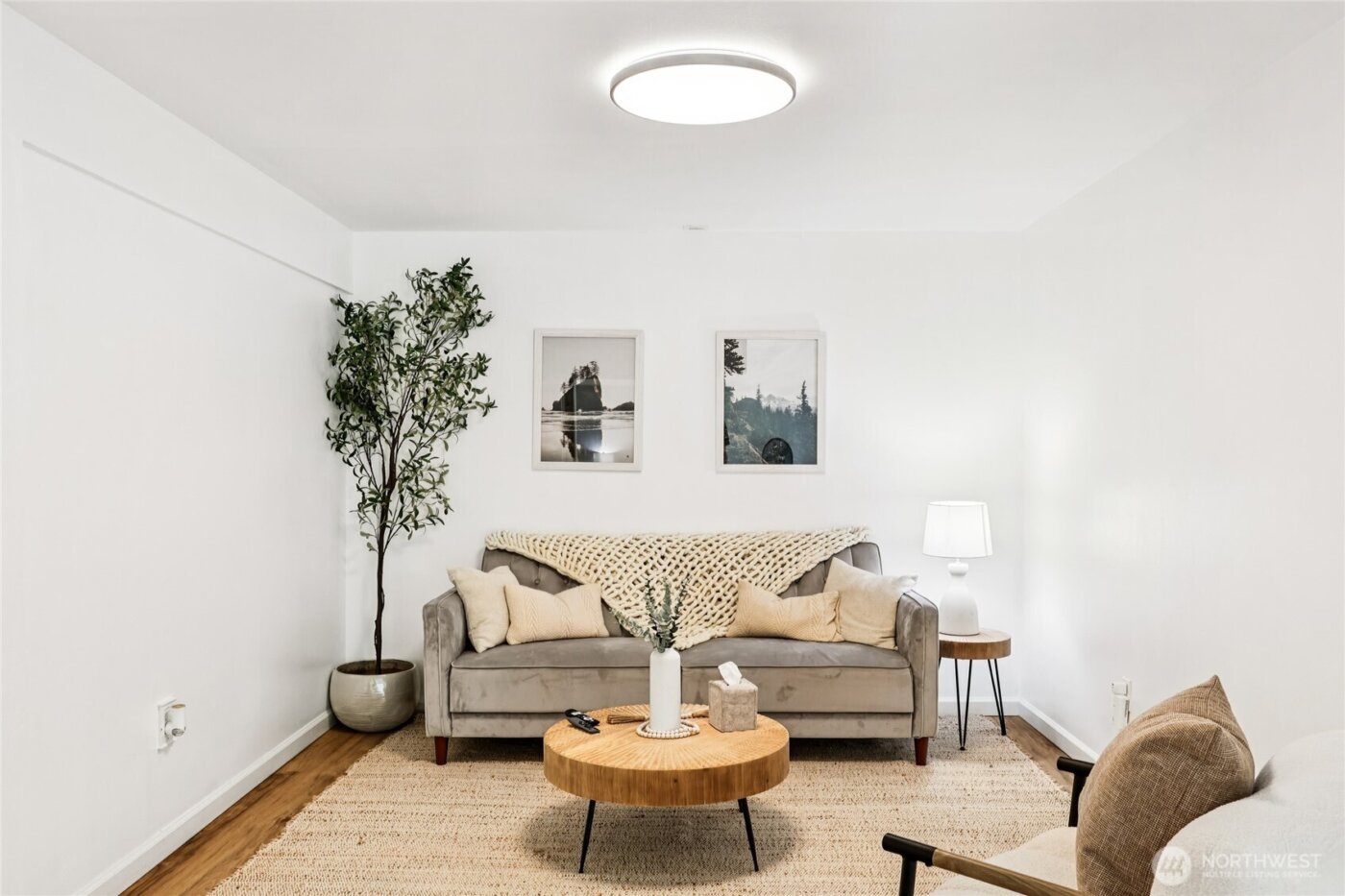 14341 State Route 530 , Concrete, WA 98237