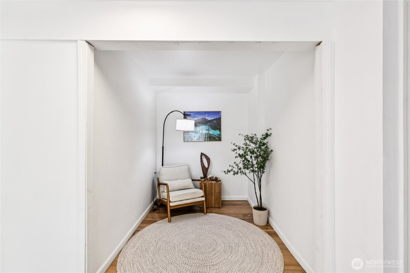 14341 State Route 530 , Concrete, WA 98237