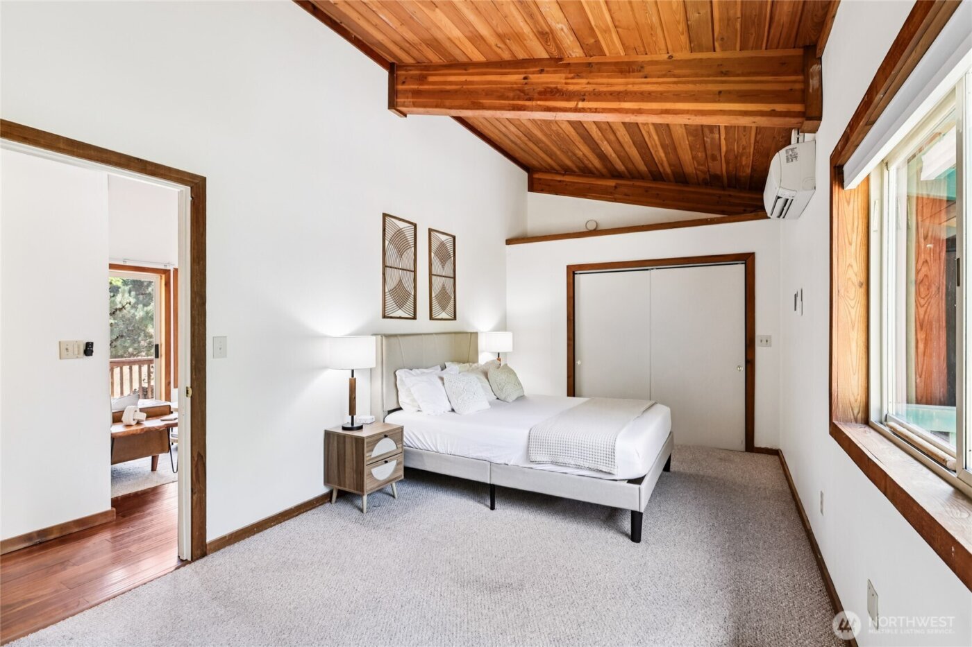 14341 State Route 530 , Concrete, WA 98237