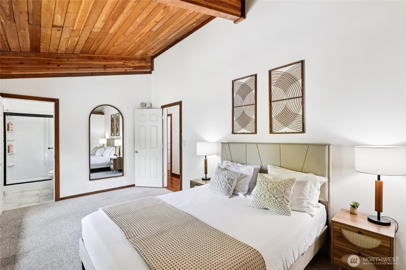 14341 State Route 530 , Concrete, WA 98237