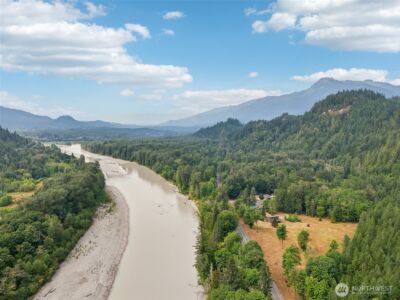 14341 State Route 530 , Concrete, WA 98237 - Photo 4