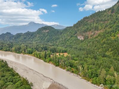 14341 State Route 530 , Concrete, WA 98237 - Photo 8