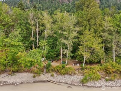 14341 State Route 530 , Concrete, WA 98237 - Photo 9