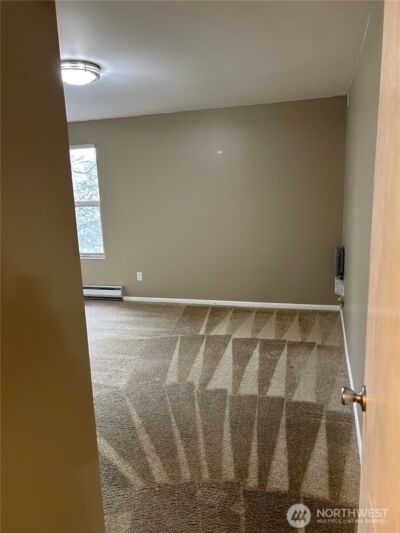 3326 Lombard Avenue #25, Everett, WA 98201 - Photo 3