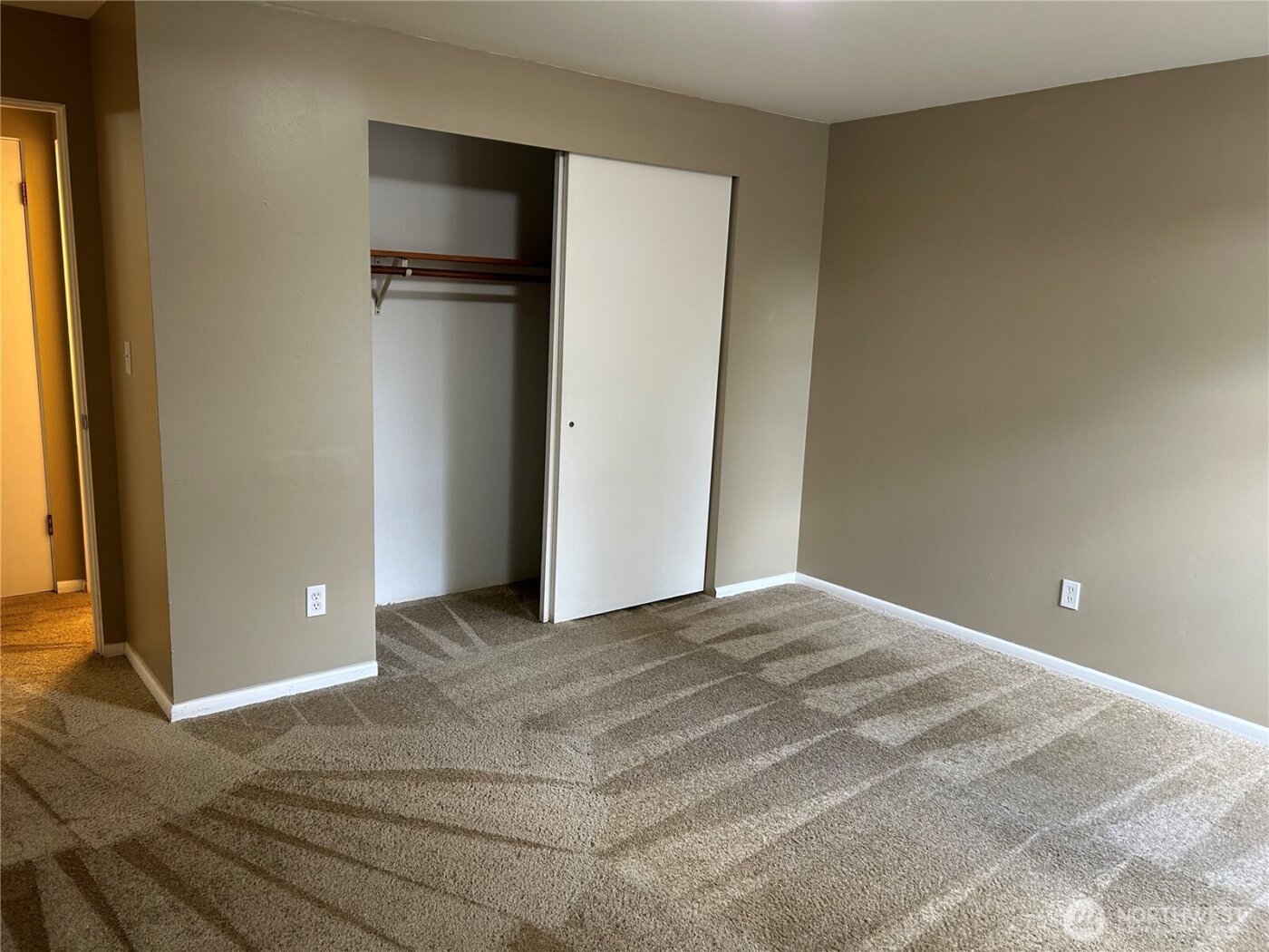 3326 Lombard Avenue #25, Everett, WA 98201