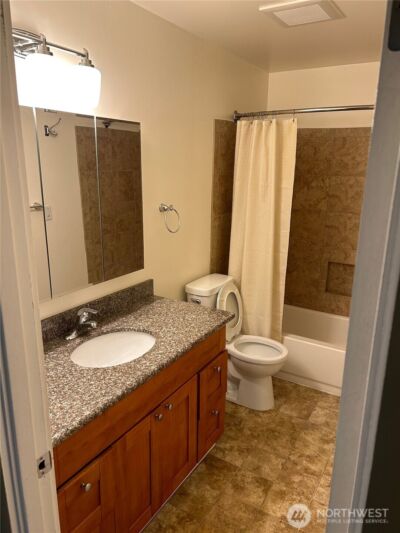 3326 Lombard Avenue #25, Everett, WA 98201 - Photo 5