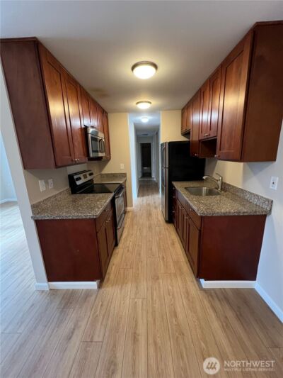 3326 Lombard Avenue #3, Everett, WA 98201 - Photo 2