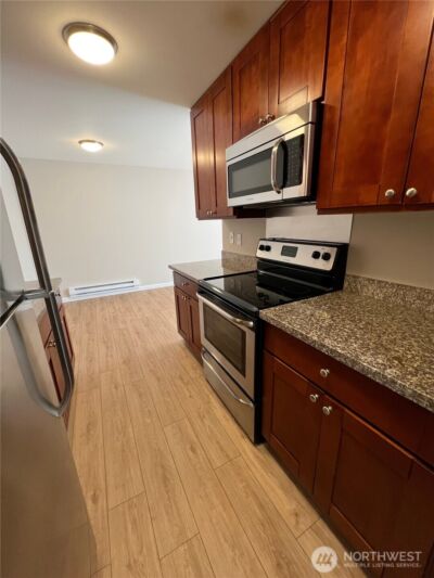 3326 Lombard Avenue #3, Everett, WA 98201 - Photo 3