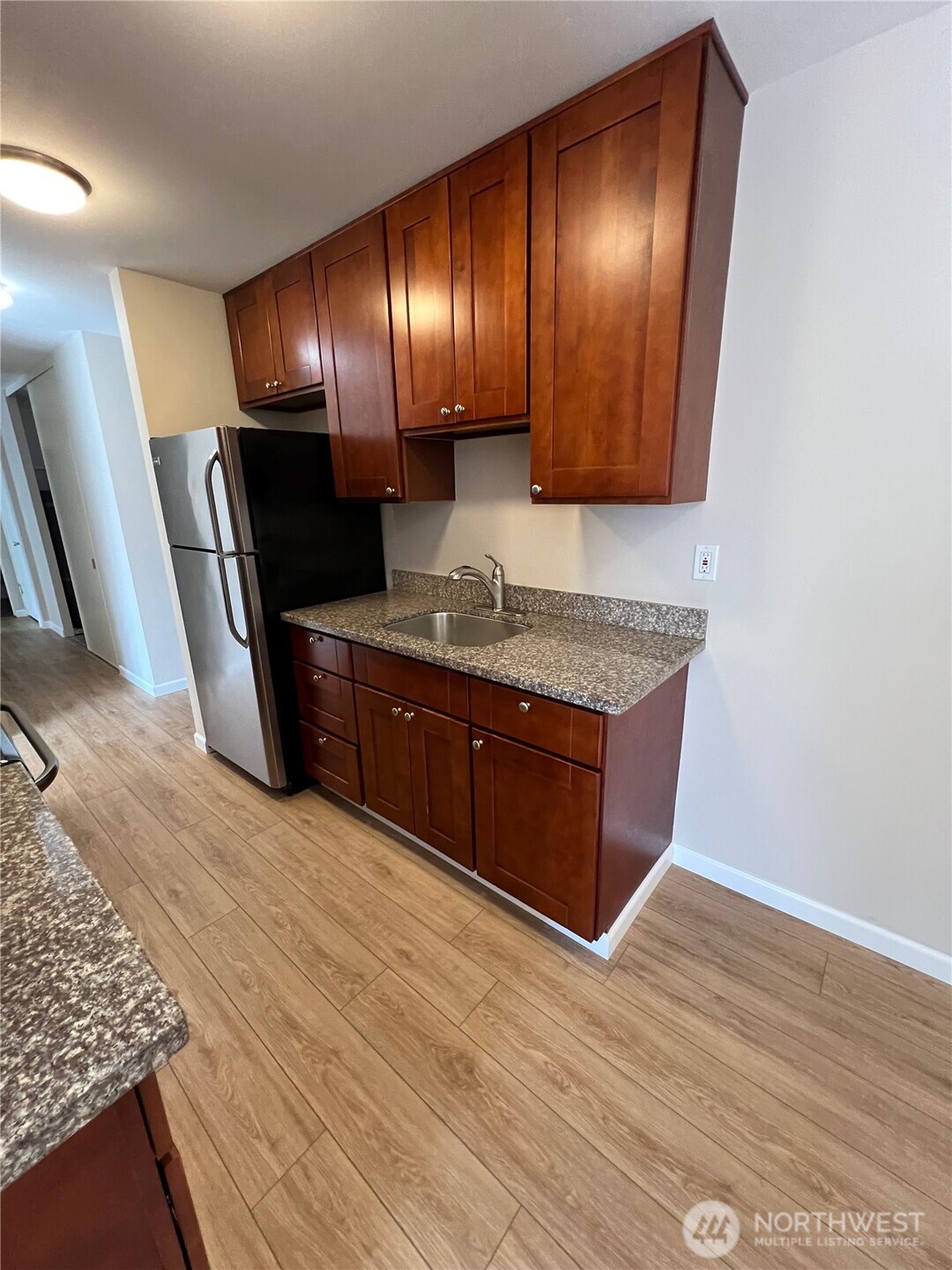 3326 Lombard Avenue #3, Everett, WA 98201