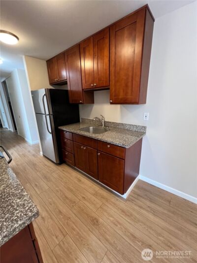 3326 Lombard Avenue #3, Everett, WA 98201 - Photo 4