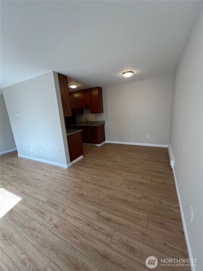 3326 Lombard Avenue #3, Everett, WA 98201 - Photo 5