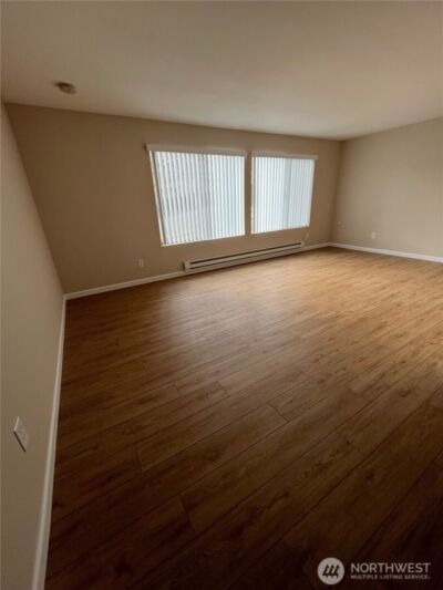 3326 Lombard Avenue #3, Everett, WA 98201 - Photo 6