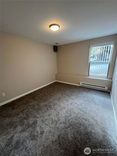 3326 Lombard Avenue #3, Everett, WA 98201 - Photo 7