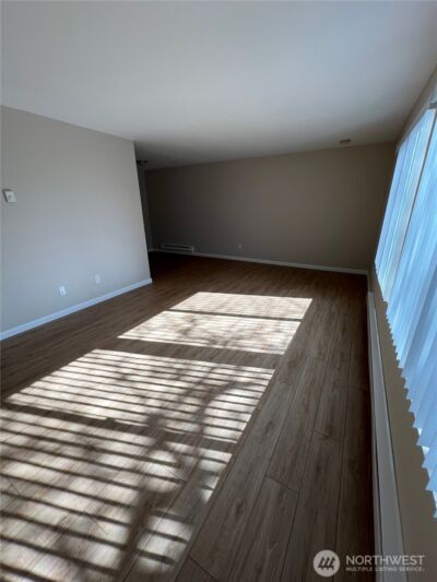 3326 Lombard Avenue #3, Everett, WA 98201 - Photo 8