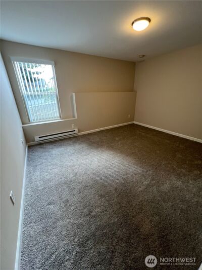 3326 Lombard Avenue #3, Everett, WA 98201 - Photo 9