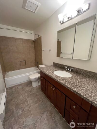 3326 Lombard Avenue #3, Everett, WA 98201 - Photo 10