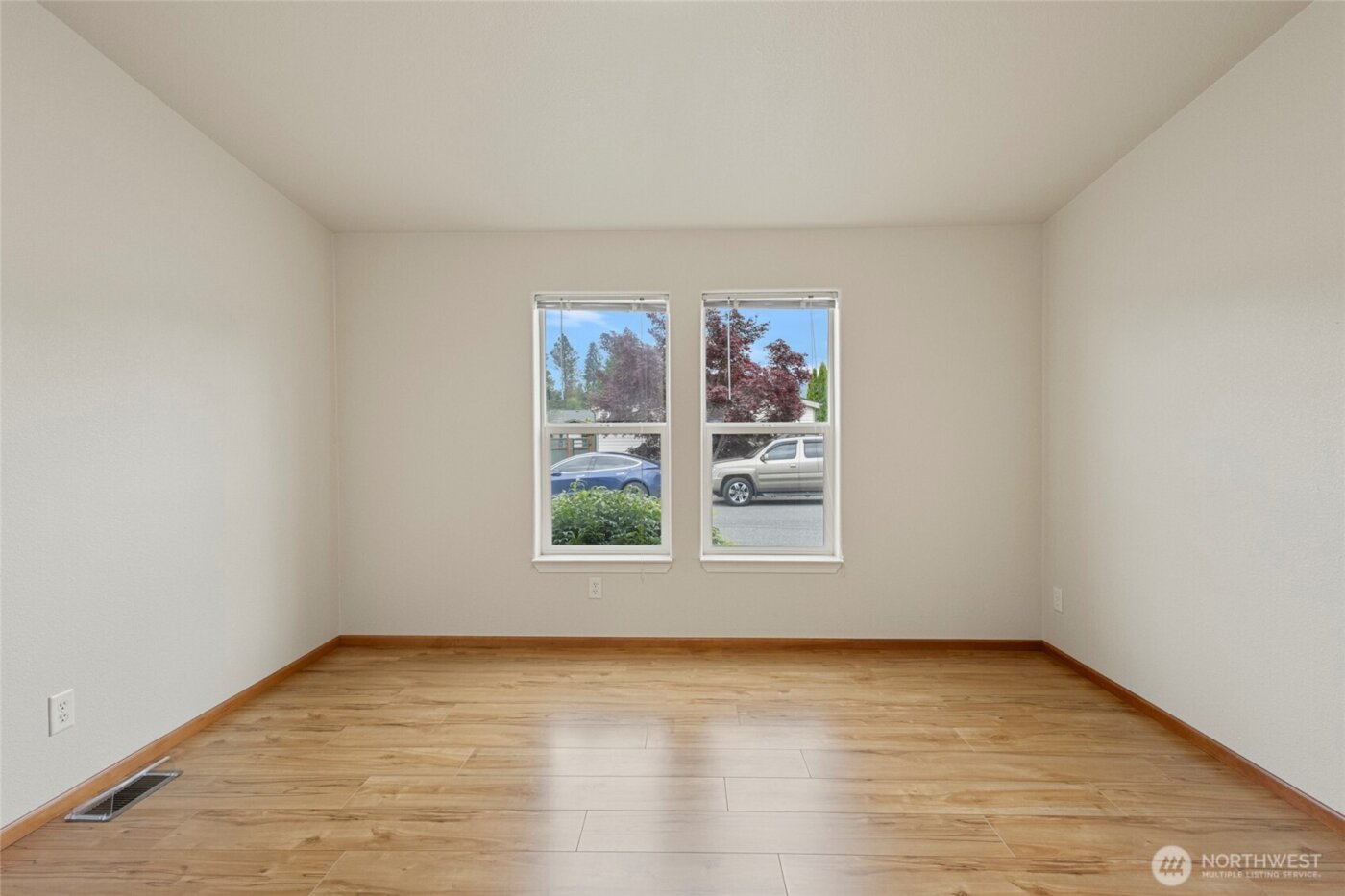 886 Carriage Court , Sedro Woolley, WA 98284