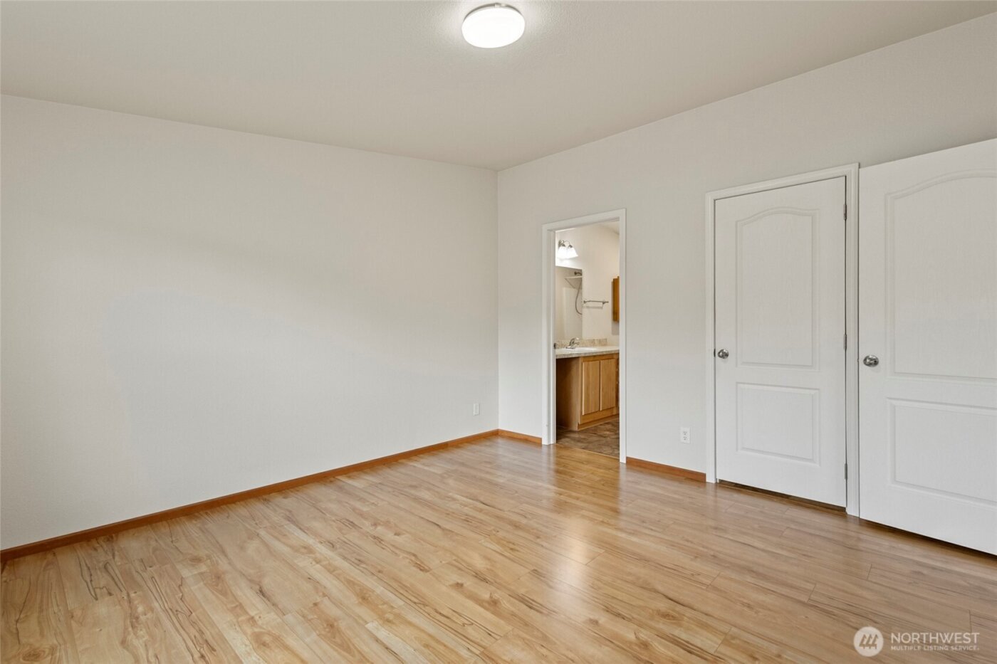 886 Carriage Court , Sedro Woolley, WA 98284