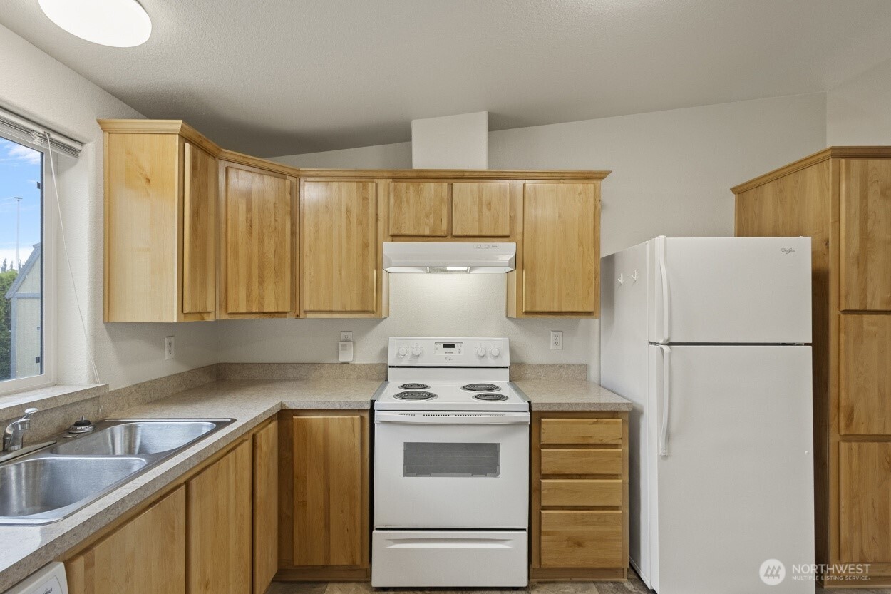 886 Carriage Court , Sedro Woolley, WA 98284