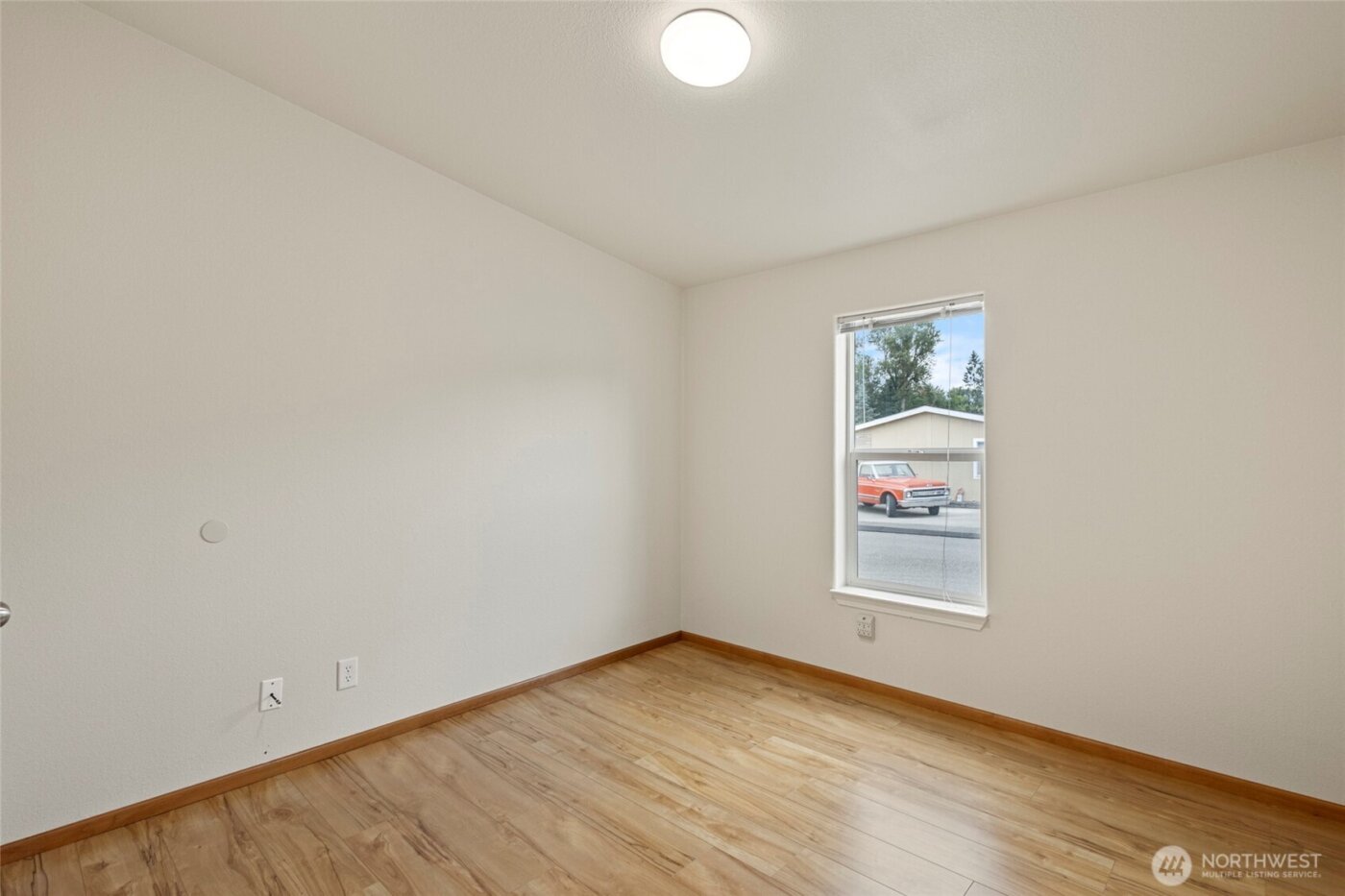 886 Carriage Court , Sedro Woolley, WA 98284