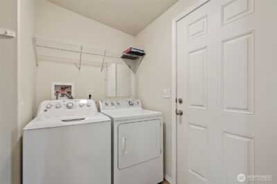 886 Carriage Court , Sedro Woolley, WA 98284 - Photo 20