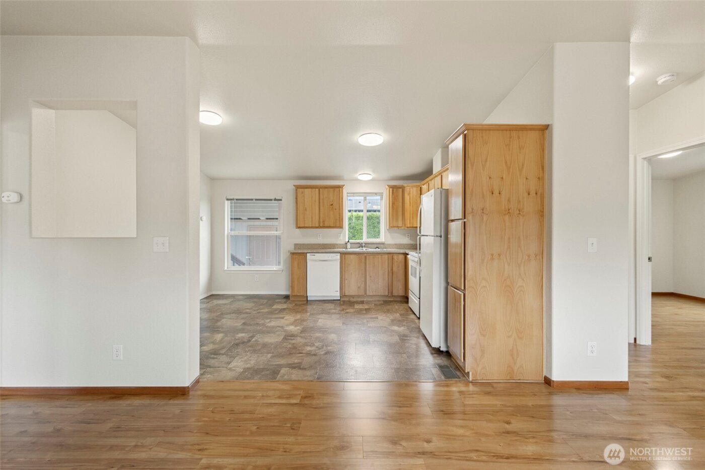 886 Carriage Court , Sedro Woolley, WA 98284