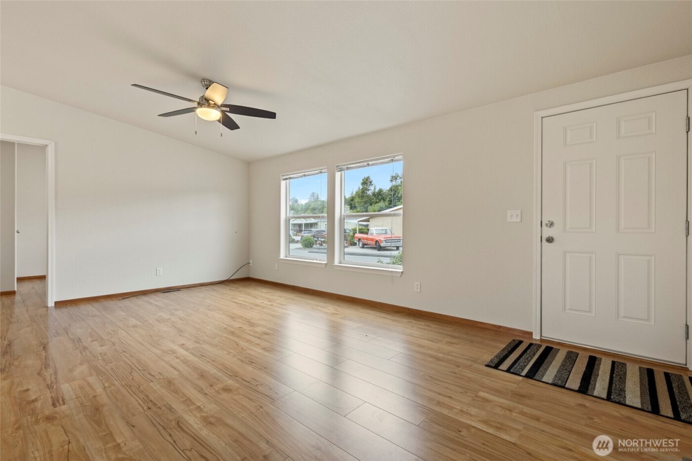 886 Carriage Court , Sedro Woolley, WA 98284