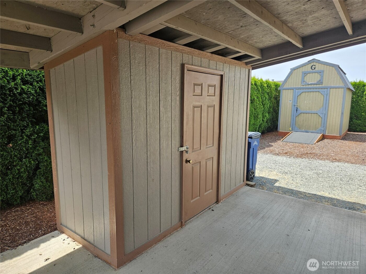 886 Carriage Court , Sedro Woolley, WA 98284