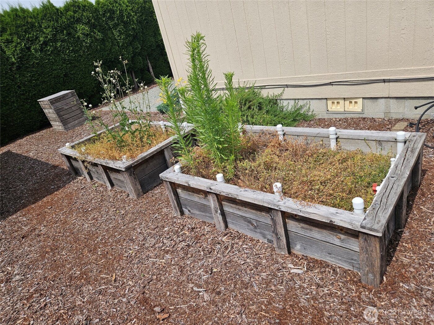 886 Carriage Court , Sedro Woolley, WA 98284