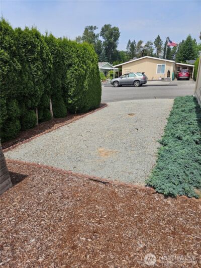 886 Carriage Court , Sedro Woolley, WA 98284 - Photo 27