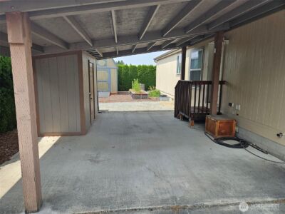 886 Carriage Court , Sedro Woolley, WA 98284 - Photo 28