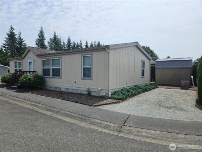 886 Carriage Court , Sedro Woolley, WA 98284 - Photo 30