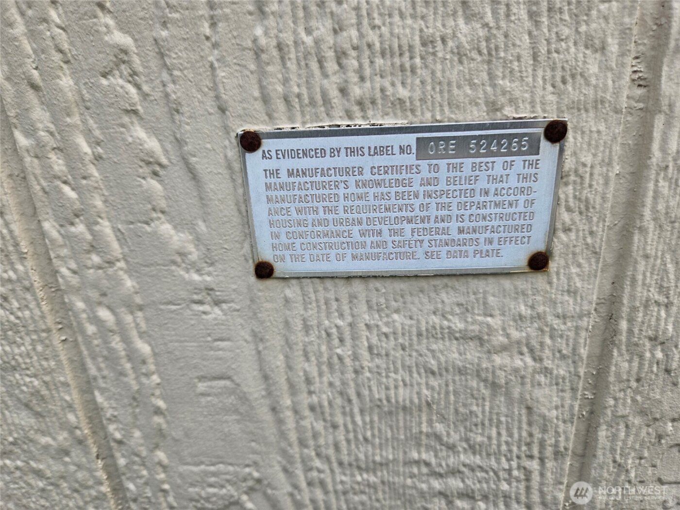 886 Carriage Court , Sedro Woolley, WA 98284