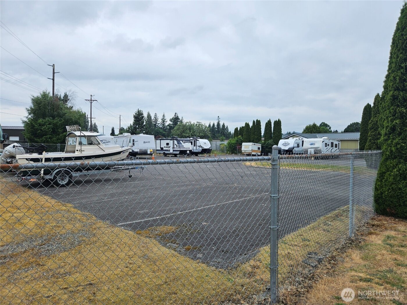 886 Carriage Court , Sedro Woolley, WA 98284