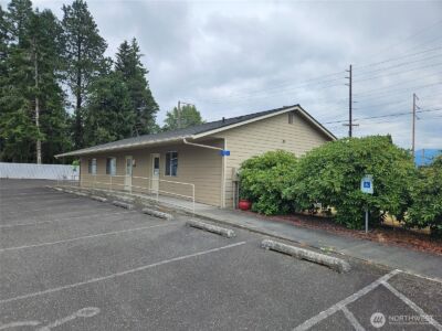 886 Carriage Court , Sedro Woolley, WA 98284 - Photo 34