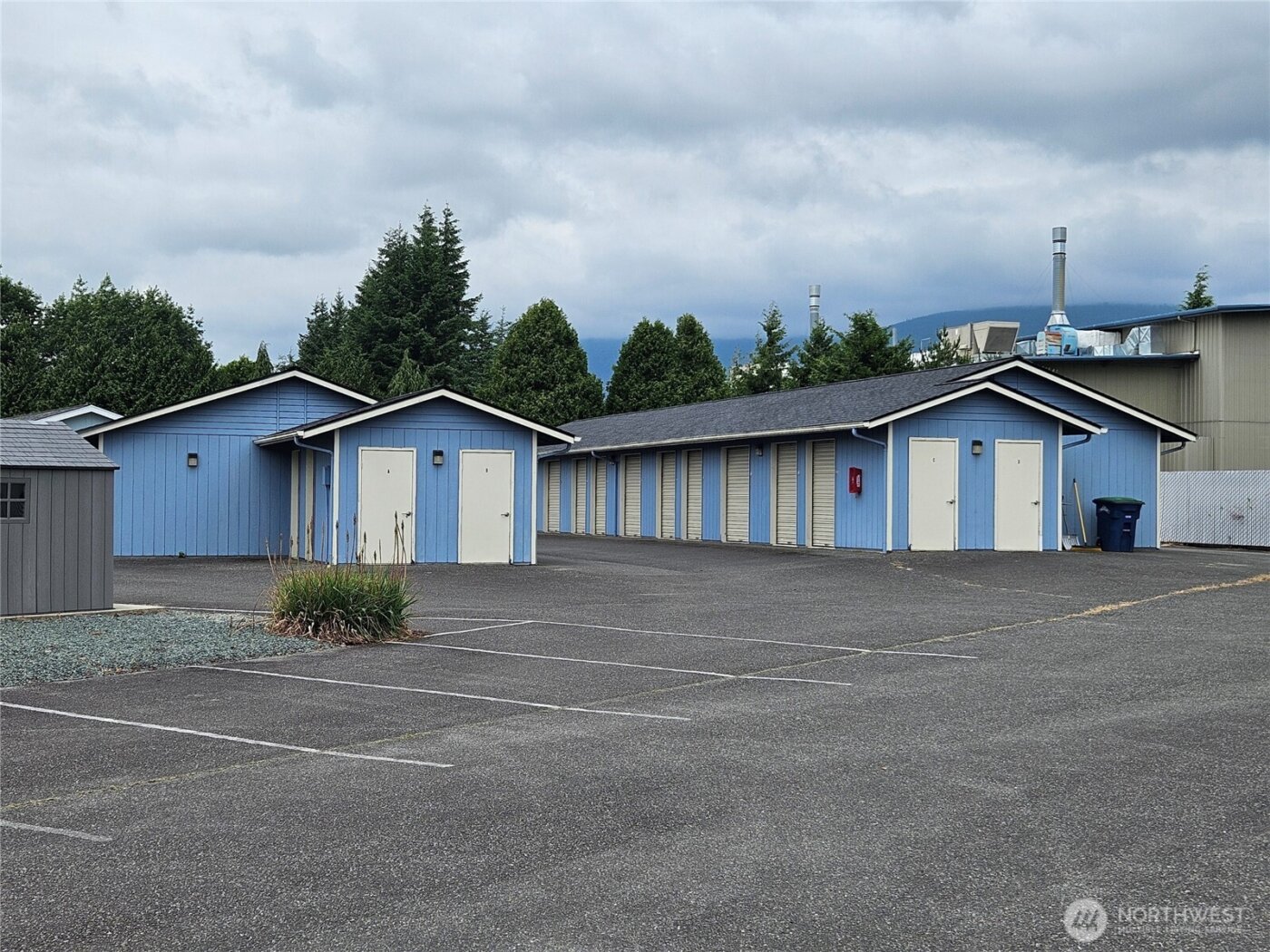 886 Carriage Court , Sedro Woolley, WA 98284