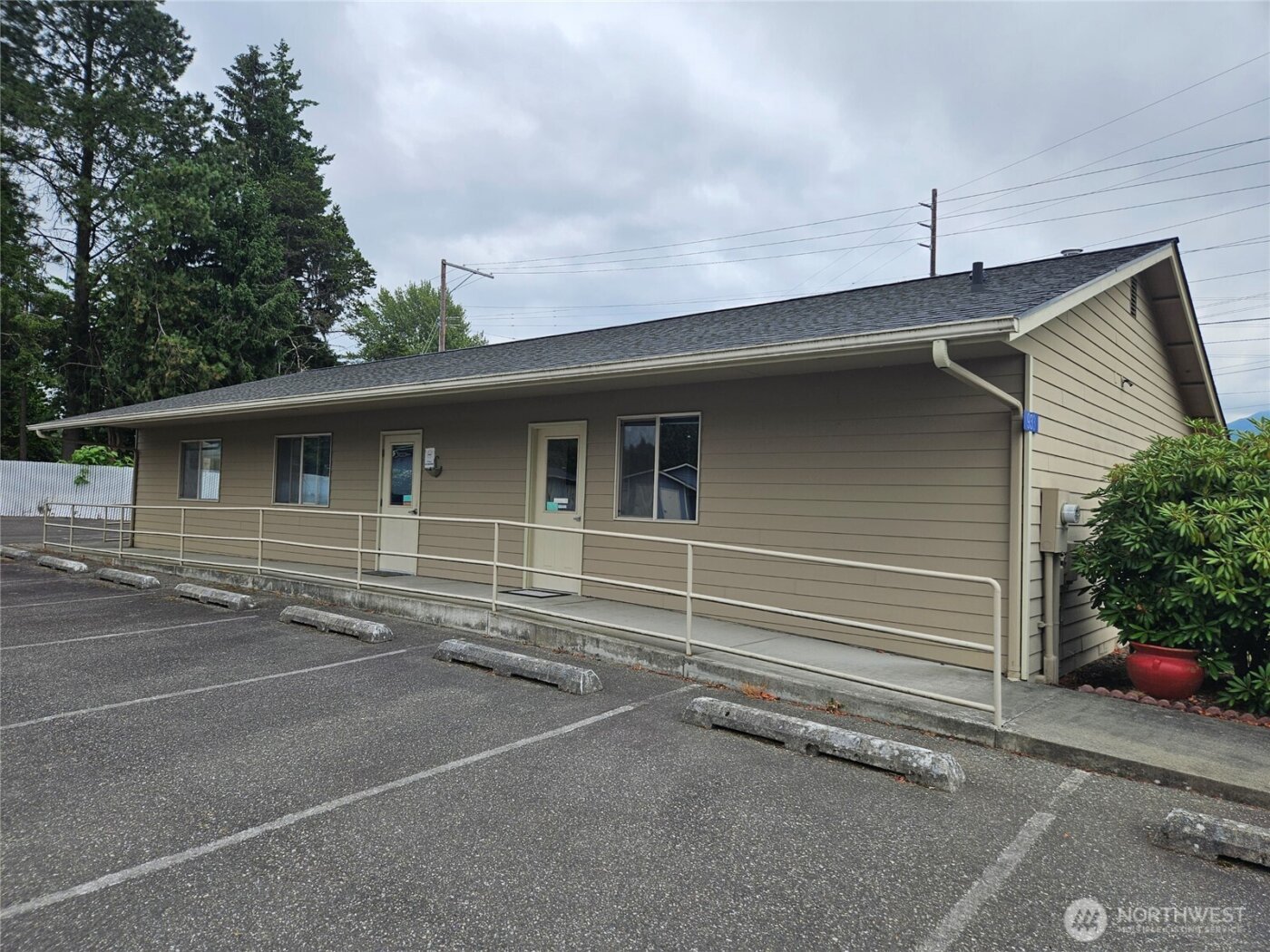 886 Carriage Court , Sedro Woolley, WA 98284