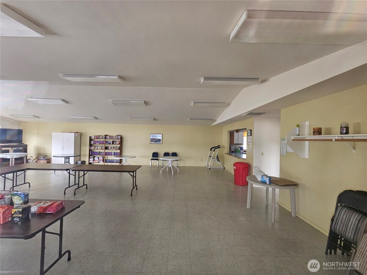 886 Carriage Court , Sedro Woolley, WA 98284