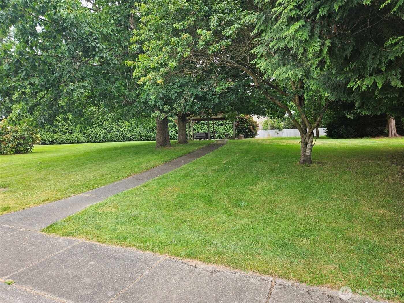 886 Carriage Court , Sedro Woolley, WA 98284