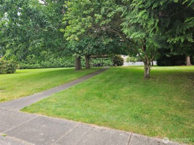 886 Carriage Court , Sedro Woolley, WA 98284 - Photo 38