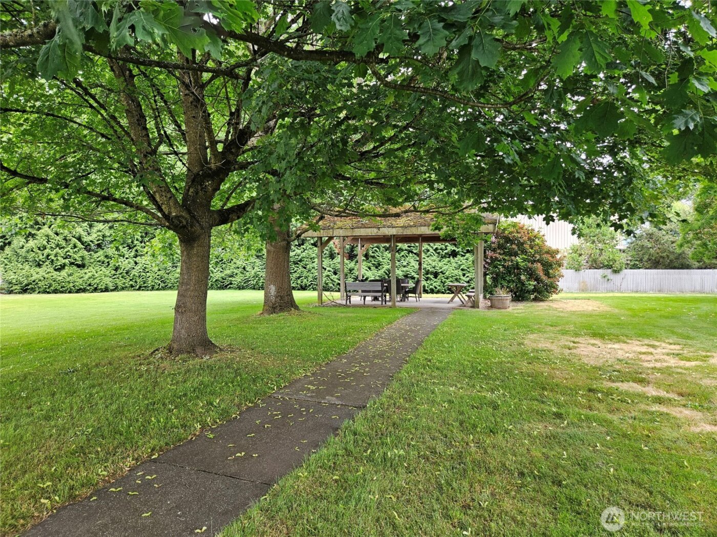 886 Carriage Court , Sedro Woolley, WA 98284