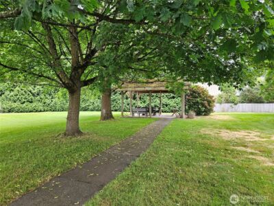 886 Carriage Court , Sedro Woolley, WA 98284 - Photo 39