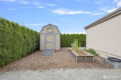 886 Carriage Court , Sedro Woolley, WA 98284 - Photo 5