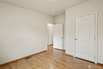 886 Carriage Court , Sedro Woolley, WA 98284 - Photo 7