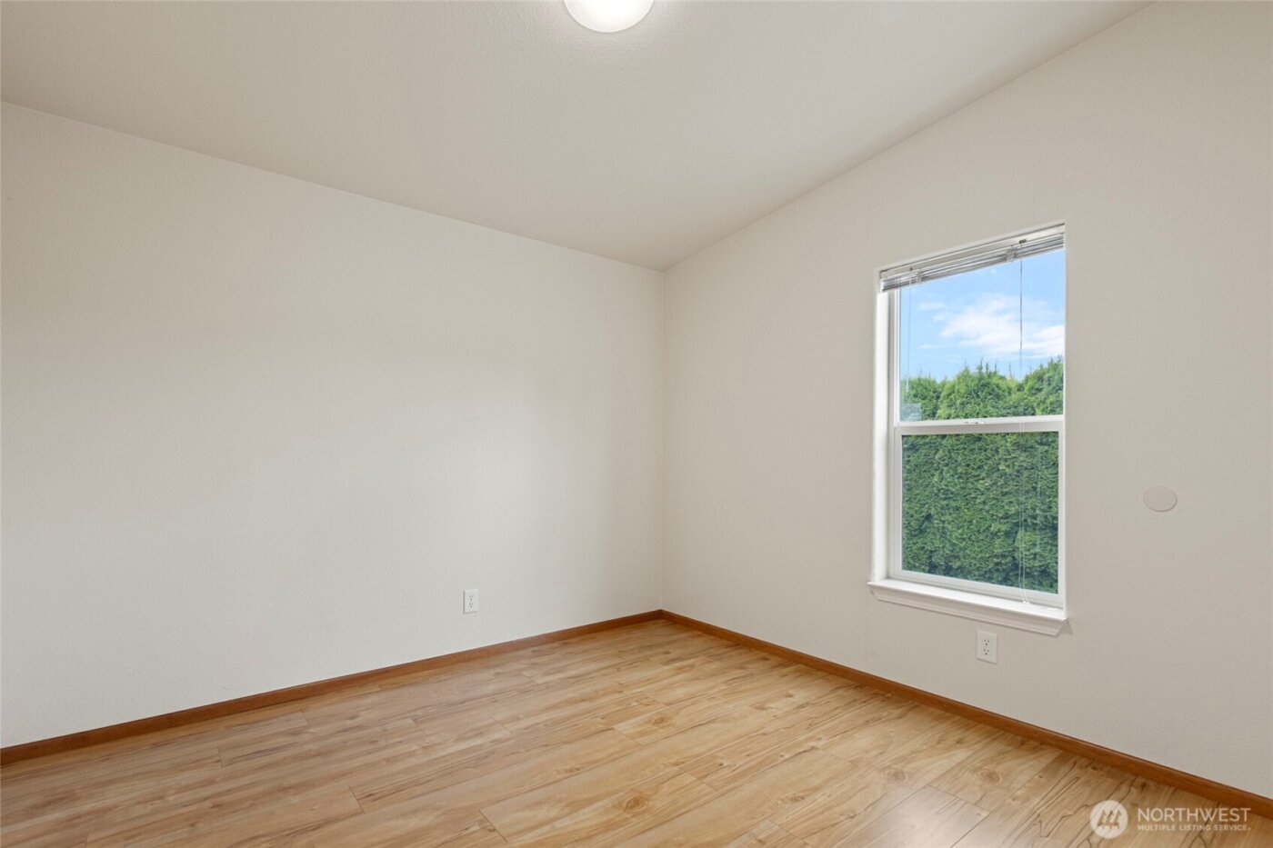 886 Carriage Court , Sedro Woolley, WA 98284