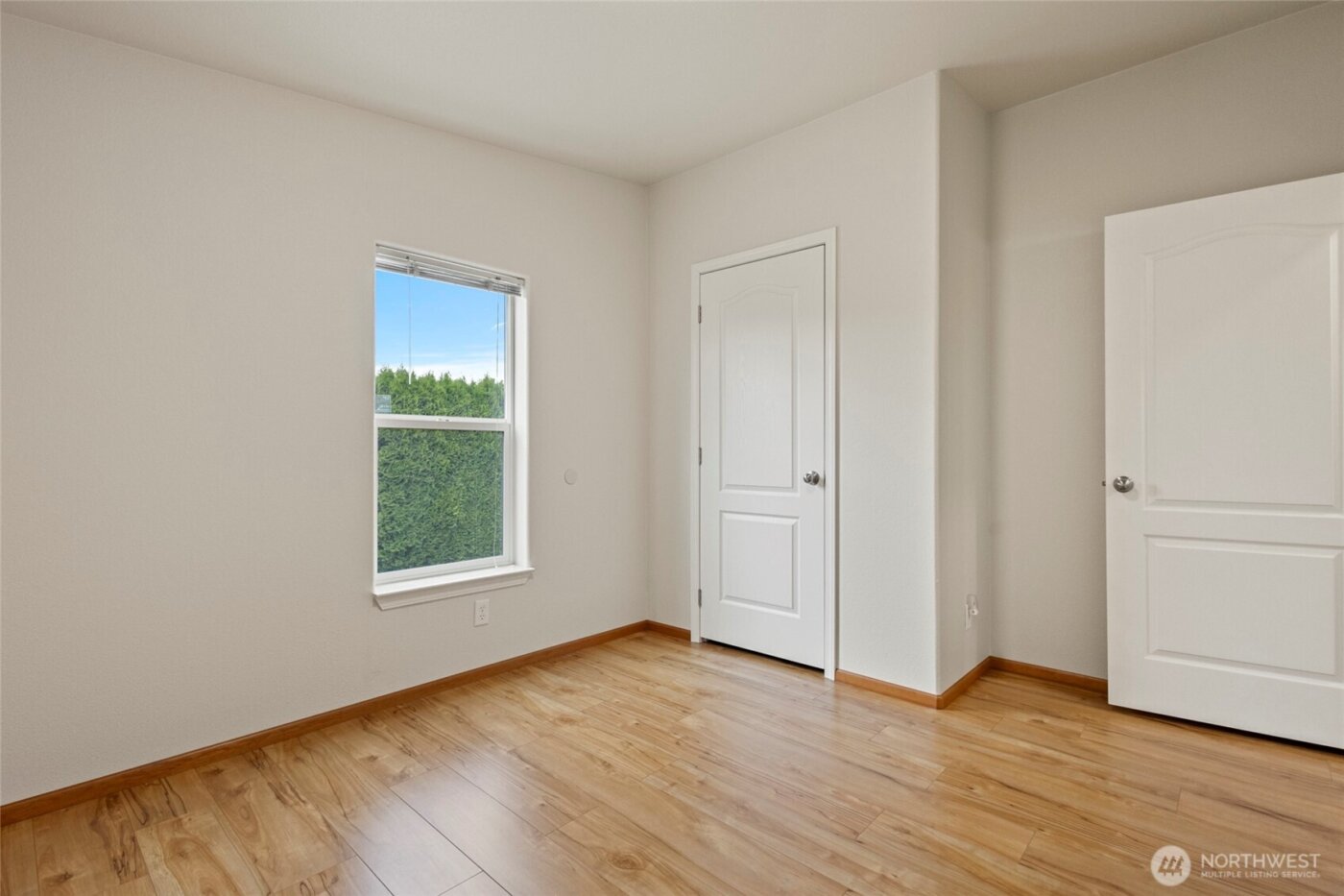 886 Carriage Court , Sedro Woolley, WA 98284